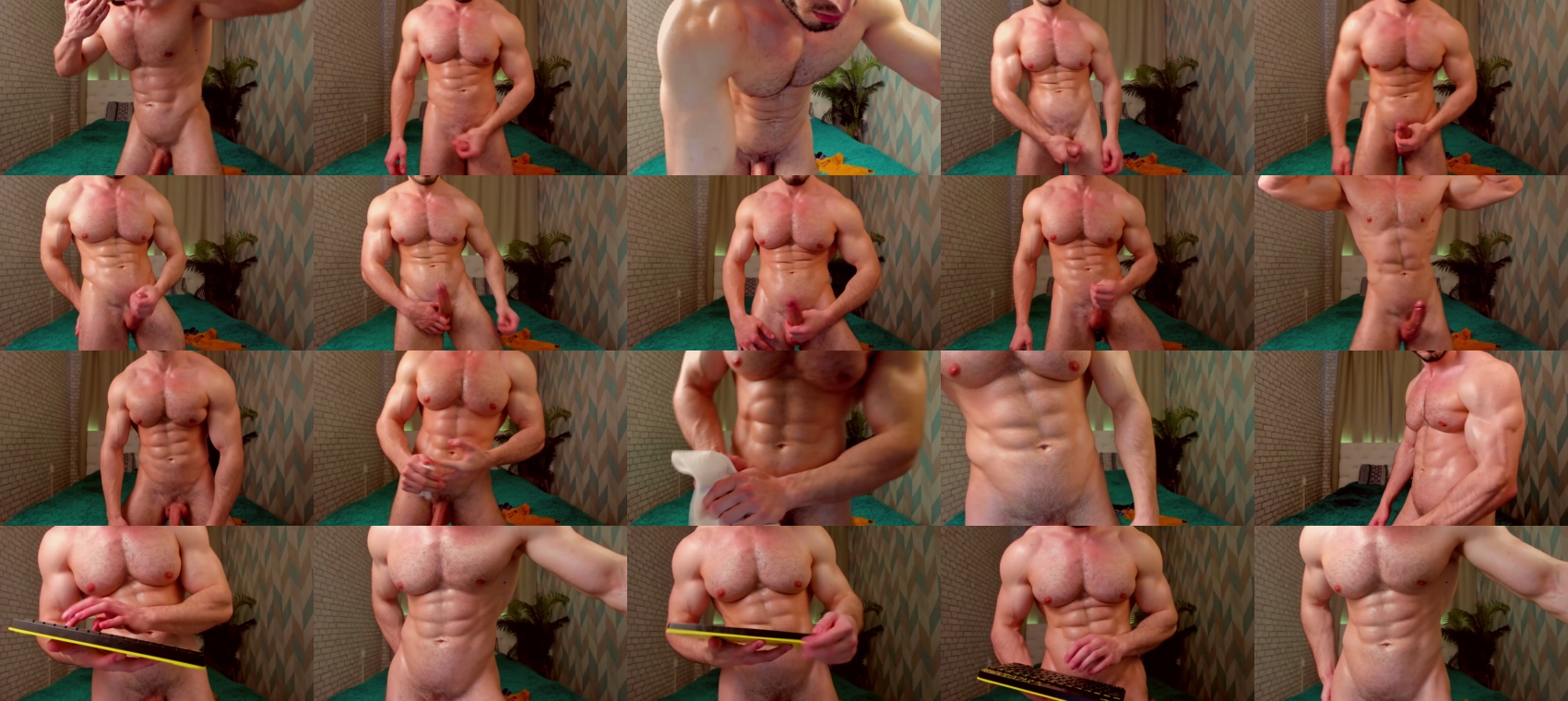 adam_muscle_  13-05-2022